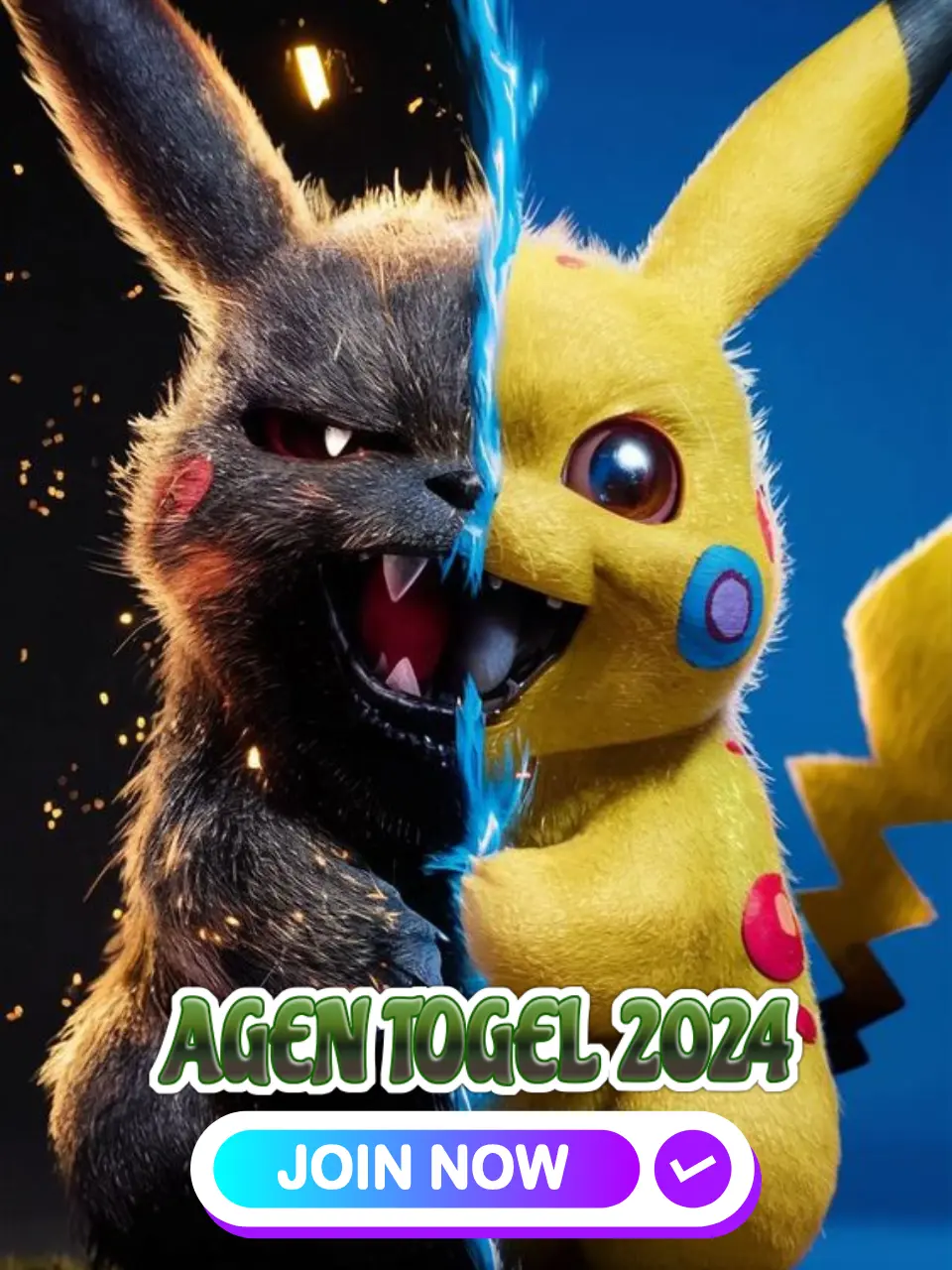 SLOTGEMBIRA777: Slot Gembira 777 Putaran Bahagia Tanpa Batas, Senyum Lebar Rekening Makin Tebal